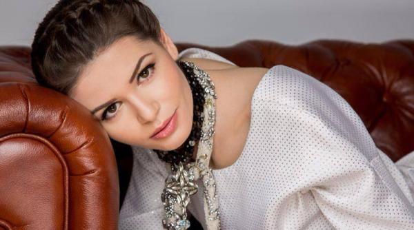 monica si ramona gabor decizie radicala cui ramane averea tatalui lor a cazut tot greul