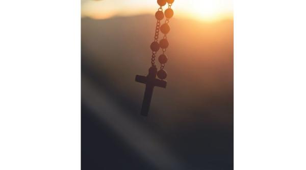 oameni care fac sport mor la 40 iar altii mai neatenti la 90 mesajul lui visarion alexa