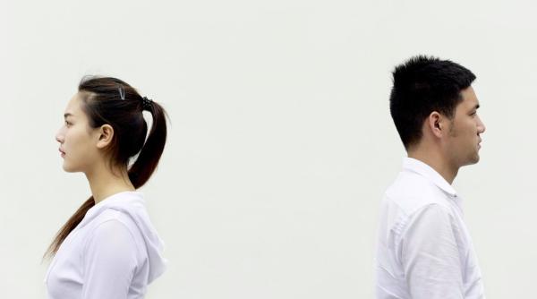 partenerul poate muri mai devreme din cauza aceasta evitati acest factor de risc