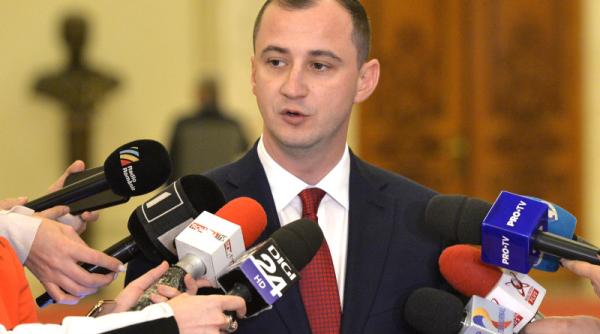 psd din nou la putere simonis a rupt tacerea asta e cea mai buna varianta pentru romania