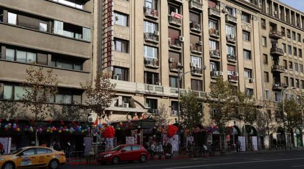 teatrul nottara spectacole in aer liber programul stagiunii estivale 2020