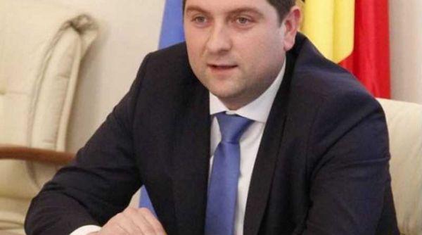 tsd intre ce spune pnl si ce face pnl este o diferenta foarte mare