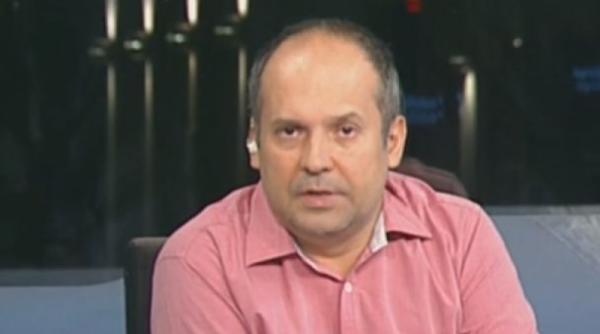 banciu suparat pe turism jalnic vor avea de suferit crunt