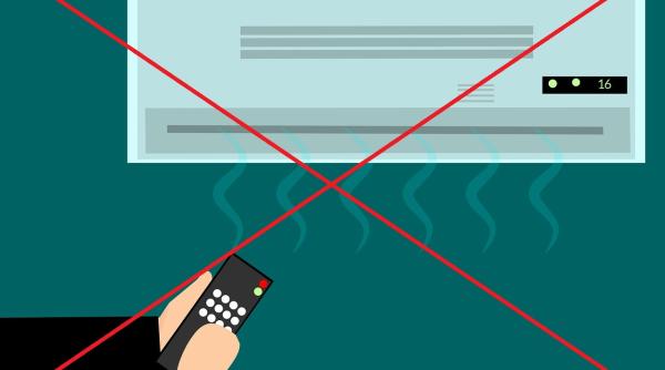 cum poti face racoare in casa daca nu ai aer conditionat trucuri geniale