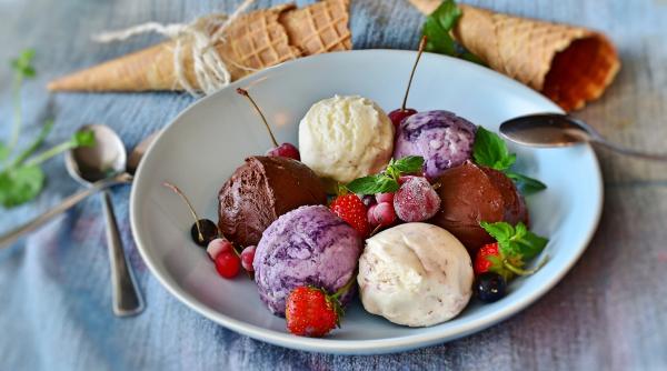 cum sa mancam inghetata fara regrete beneficii pentru sanatate