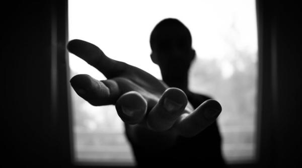 gata s a decis inasprirea pedepselor au semnat parlamentari din tot spectrul politic