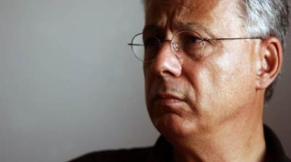 klaus iohannis a semnat decretul de decorare