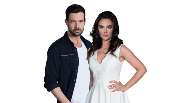 nou serial turcesc la kanal d te va cuceri cu o poveste incredibila si rasturnari de situatie