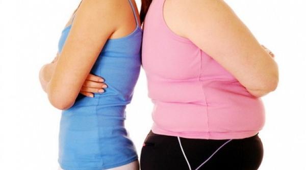 prc e2prc 80prc 9do problema mareprc e2prc 80prc 9d  ei sunt mai grasi decat majoritatea europenilor