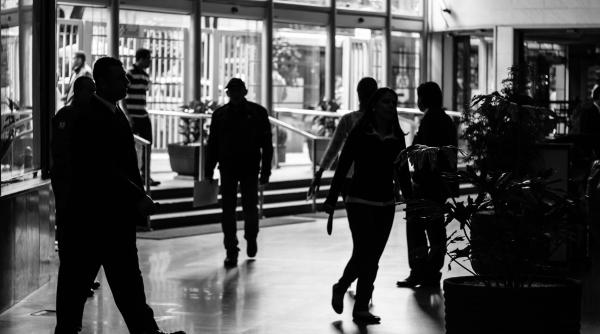 producatorii de medicamente avertisment e singura cale pentru a evita un dezastru