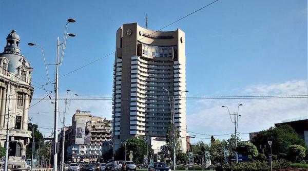 prognoza speciala pentru bucuresti  avertisment anm  se atinge pragul critic