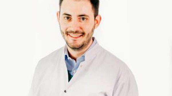 radioterapia stereotaxica corporeala dr matei bara la interviurile dc news si dc medical