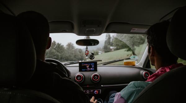 schimbare pe waze ce apare de acum pe ecran