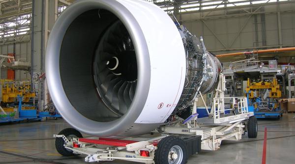 15 000 de locuri de munca taiate de airbus ce tari sunt afectate