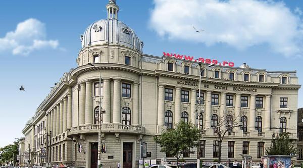 admitere 2020 ase examen exclusiv online vezi aici toate detaliile