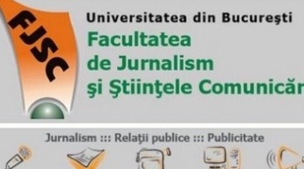 admitere 2020 fjsc tot ce trebuie sa stii in ce consta examenul