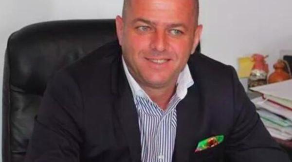 cristi barbu adjunctul lui orban lauda recladirea romaniei a venit momentul