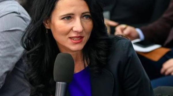 cu ce s au confruntat pacientii cu epilepsie in pandemie ileana stefan aspero declaratii tulburatoare