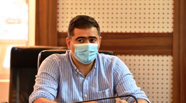 dan cristian popescu noi facilitati fiscale pentru persoanele fizice si juridice din sectorul 2