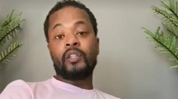 fostul fotbalist de culoare patrick evra a renuntat la insigna black lives matter ceilalti l au urmat