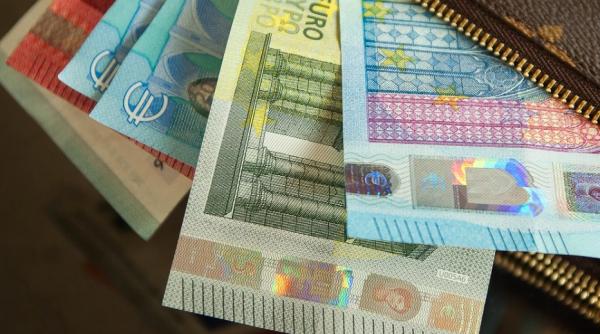 guvernul da un miliard de euro pentru repornirea imm urilor