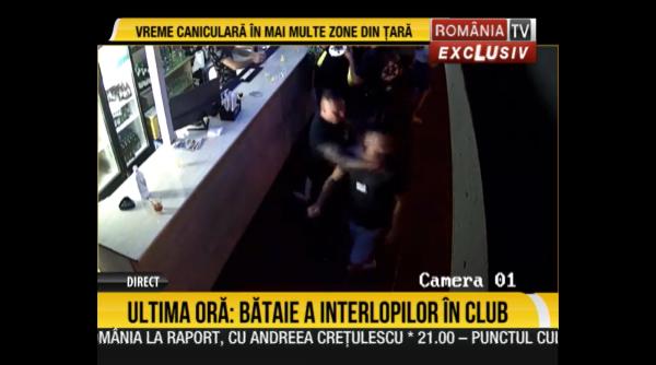 interlopi brutali la costinesti val valcu si mai periculos este urmatorul fapt