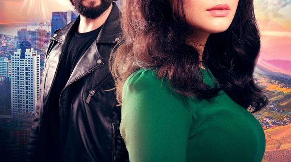 juramantul un alt serial turcesc in romania succes incredibil in strainatate