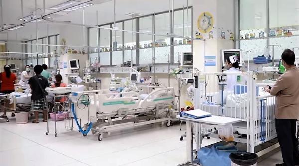 plan de relansare economica  cand vrea guvernul orban sa termine spitalele regionale