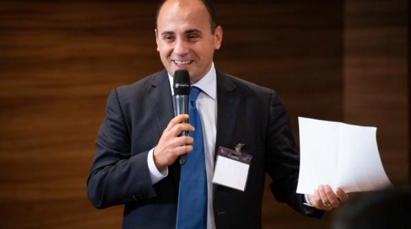 radu soviani vehement programul pnl scris de analfabeti prostie mai mare nu o sa vedeti