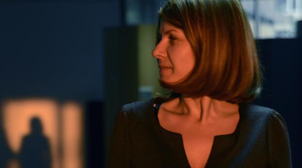 remarca elenei cristian ce n a rostit niciun moment raluca turcan