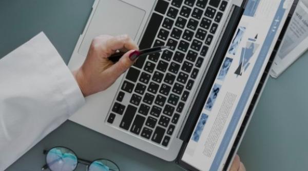 retete online in pandemie de ce ar trebui pastrate si dupa explica medicul ileana stefan