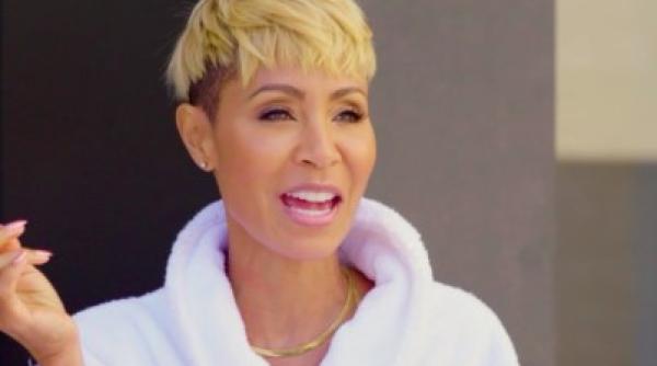 sotia lui will smith l a inselaaatsotia lui will smith idila cu un barbat cu 21 de ani mai tanar actorul si a dat binecuvantarea