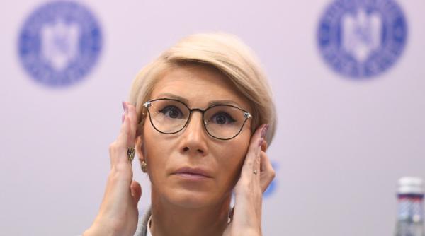 turcan atac la psd au ajuns sa isi scoata liderul din puscarie la televizor sa le sustina discursul public
