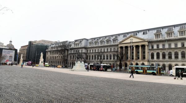 universitatea din bucuresti prima pozitie in romania la stiinte naturale in topul rur world university rankings by subject