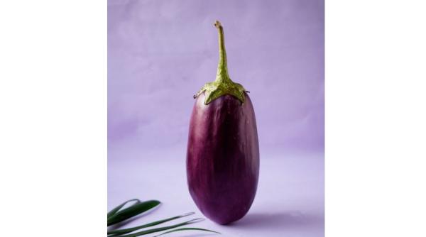 zacusca asa cum nu ai mai incercat niciodata e reteta unui bucatar cunoscut