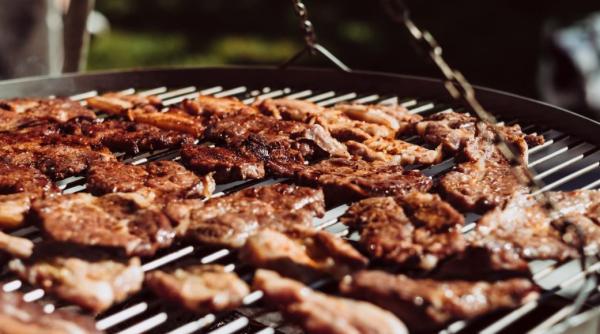 asa vei obtine cea mai frageda friptura s au aflat toate secretele