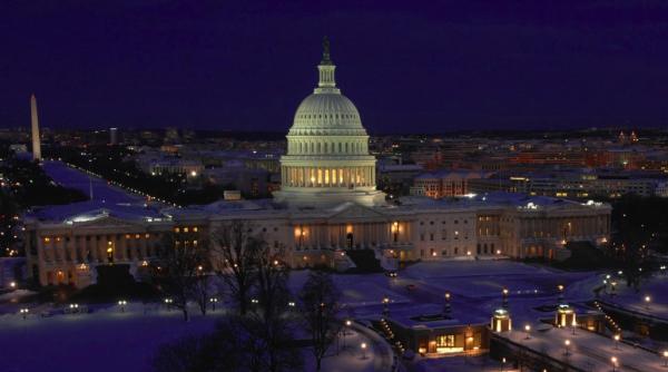 cei mai bogati oameni depun marturie in fata congresului cine vor fi cei patru