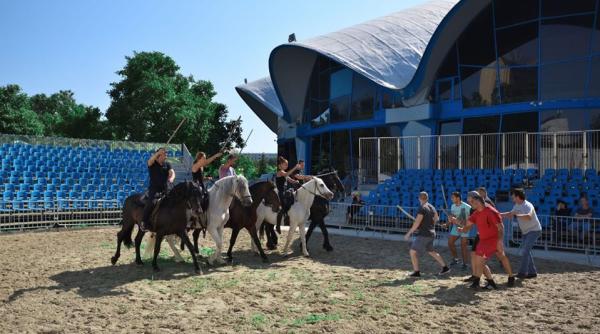 circul metropolitan bucuresti da drumul la spectacole