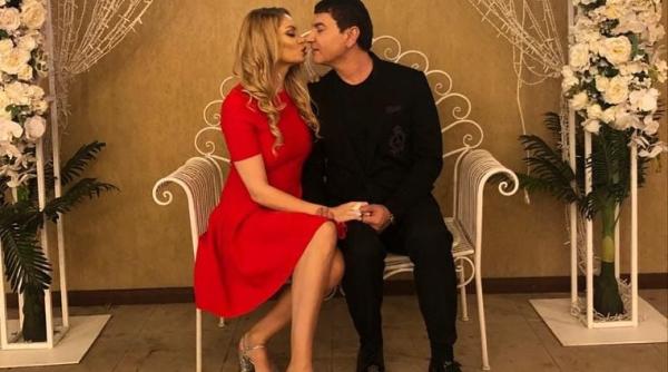 cristi borcea am 4 copii facuti in detentie nu am fost la camera nuptiala toti sunt facuti in permisie