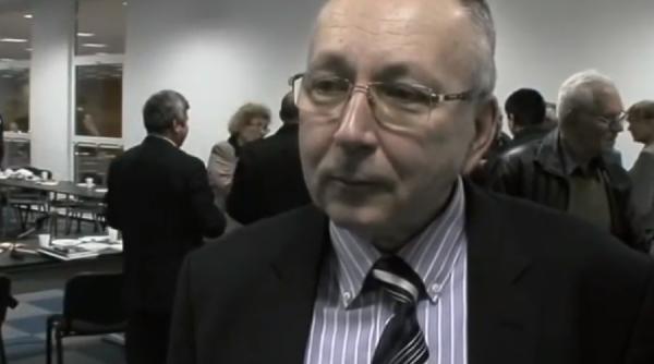 emilian imbri dupa ce numarul noilor infectari a explodat apare delirul virusul lasa sechele