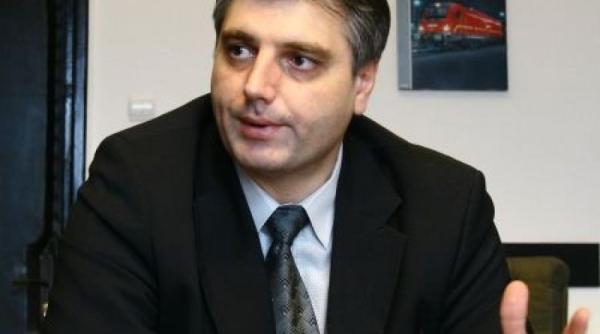 gabriel daniel mocanu este noul director metrorex