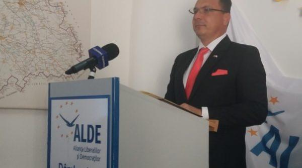 ionel petre alde  programul de relansare  primul roman s f  marca pnl
