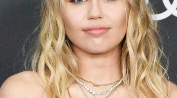 miley cyrus este mai bine decat oricand de cate luni nu mai consuma vedeta