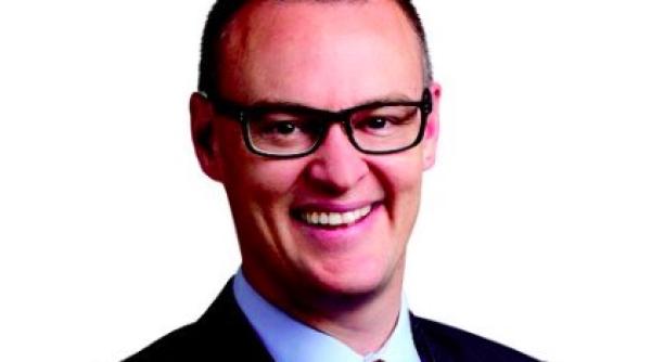 ministrul sanatatii care si a dat demisia pentru doua cazuri de covid 19