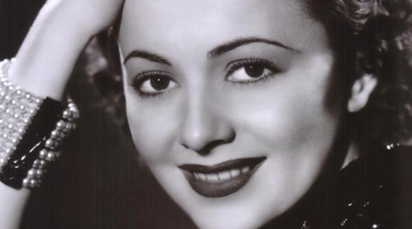 olivia de havilland din pe aripile vantului a implinit 104 ani ultima vedeta a vechiului hollywood