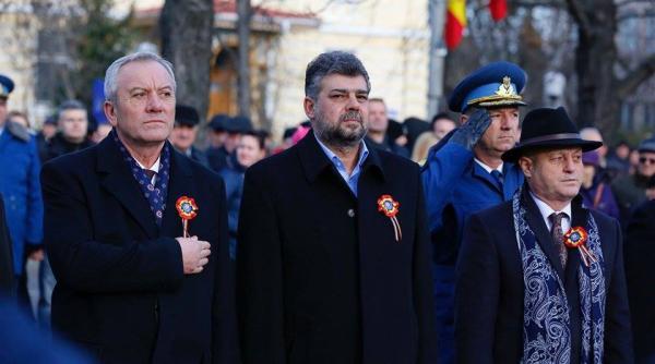 psd miscare interesanta cum a fost convinsa oana matache tanara de 32 ani sa se inscrie in partid imi asum decizia