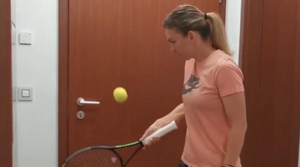 simona halep si a pierdut ceasul de 80 000 de euro