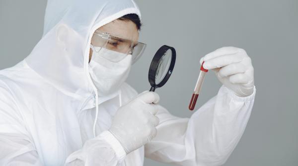 studiu coronavirus ce simptome pot avea copiii in absenta celor respiratorii