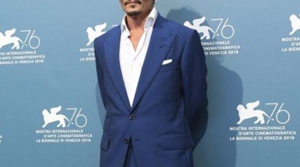 tabloid celebru  razboi dupa razboi  de la meghan markle  la johnny depp  acuzatii extrem de grave