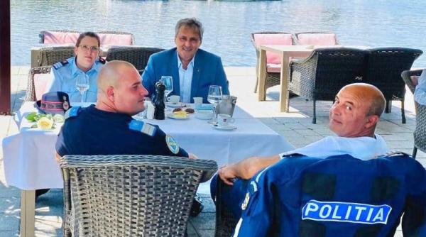 trei eroi din mai marcel vela ii lauda pe facebook